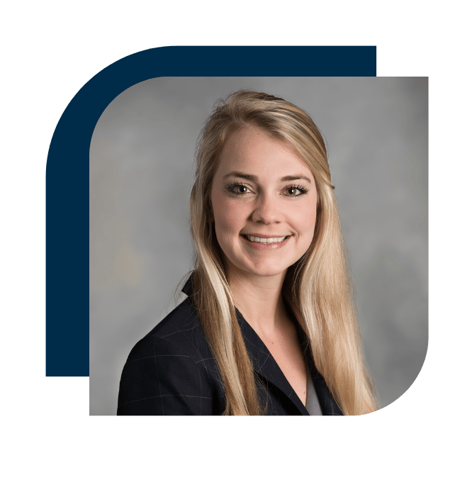 Annie Humphrey, MS, PAC